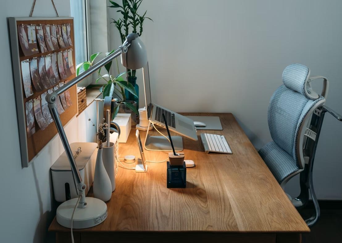 A Complete Guide To Ergonomic Furniture | FlexiSpot