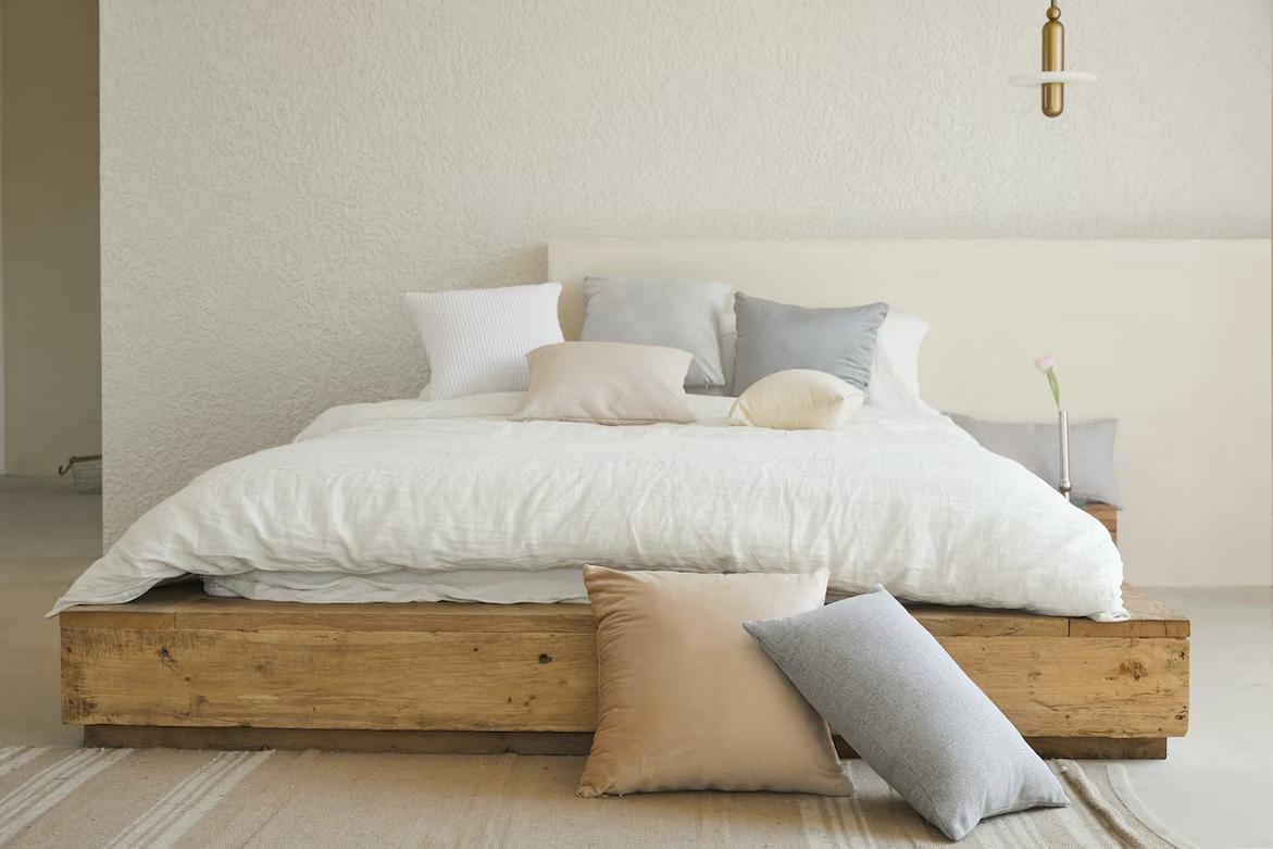 What is a Duvet Tog Rating? Everything You Need to Know