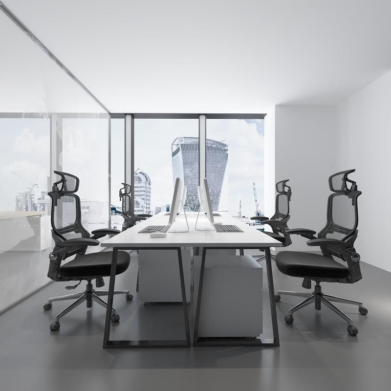 6 Benefits of Ergonomic Chairs Everyone Should Know About | Flexispot