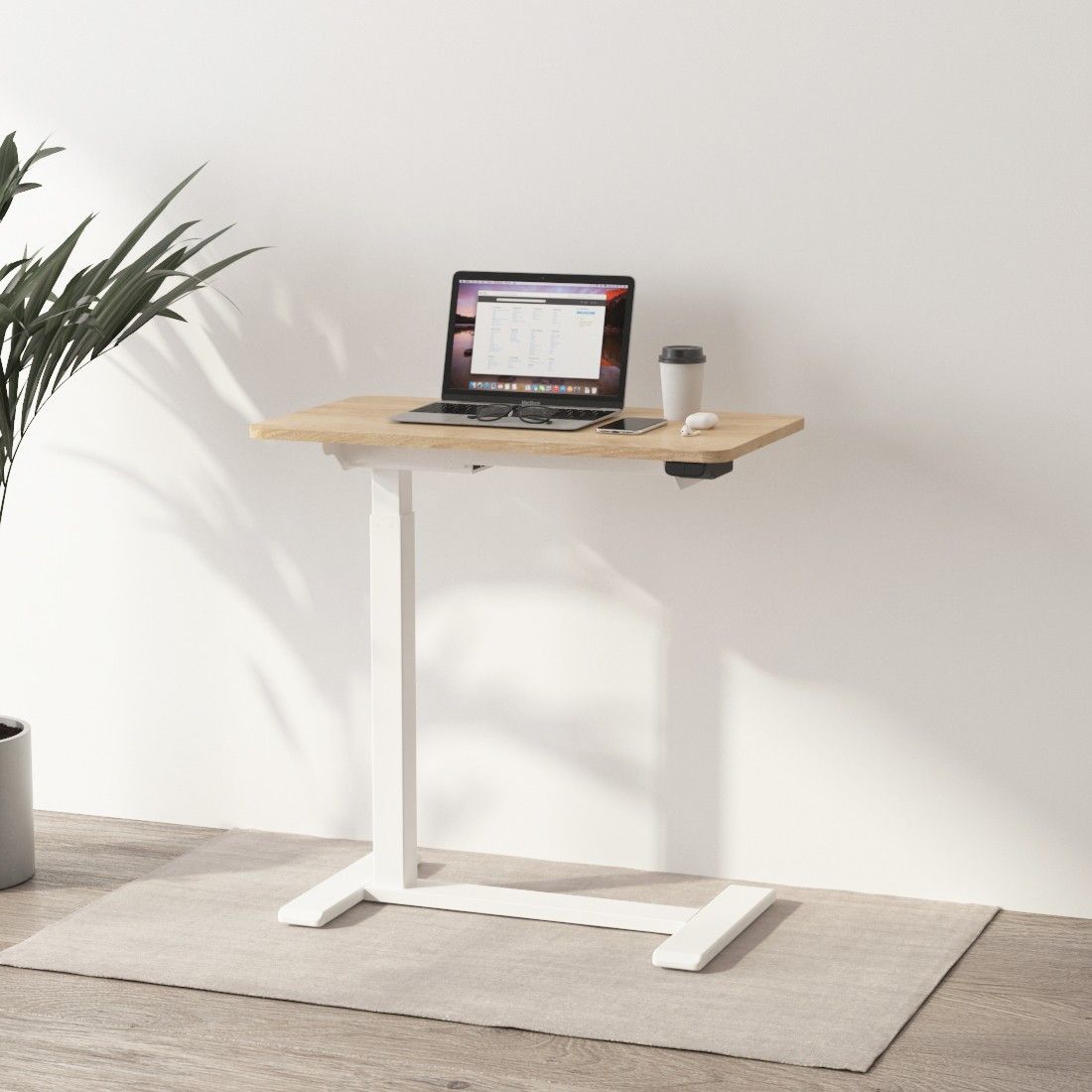 Our Top 5 Office Desks | Flexispot