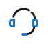 Professional service and product warranty
