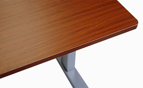 Rectangular Desktop 140*70cm| FlexiSpot